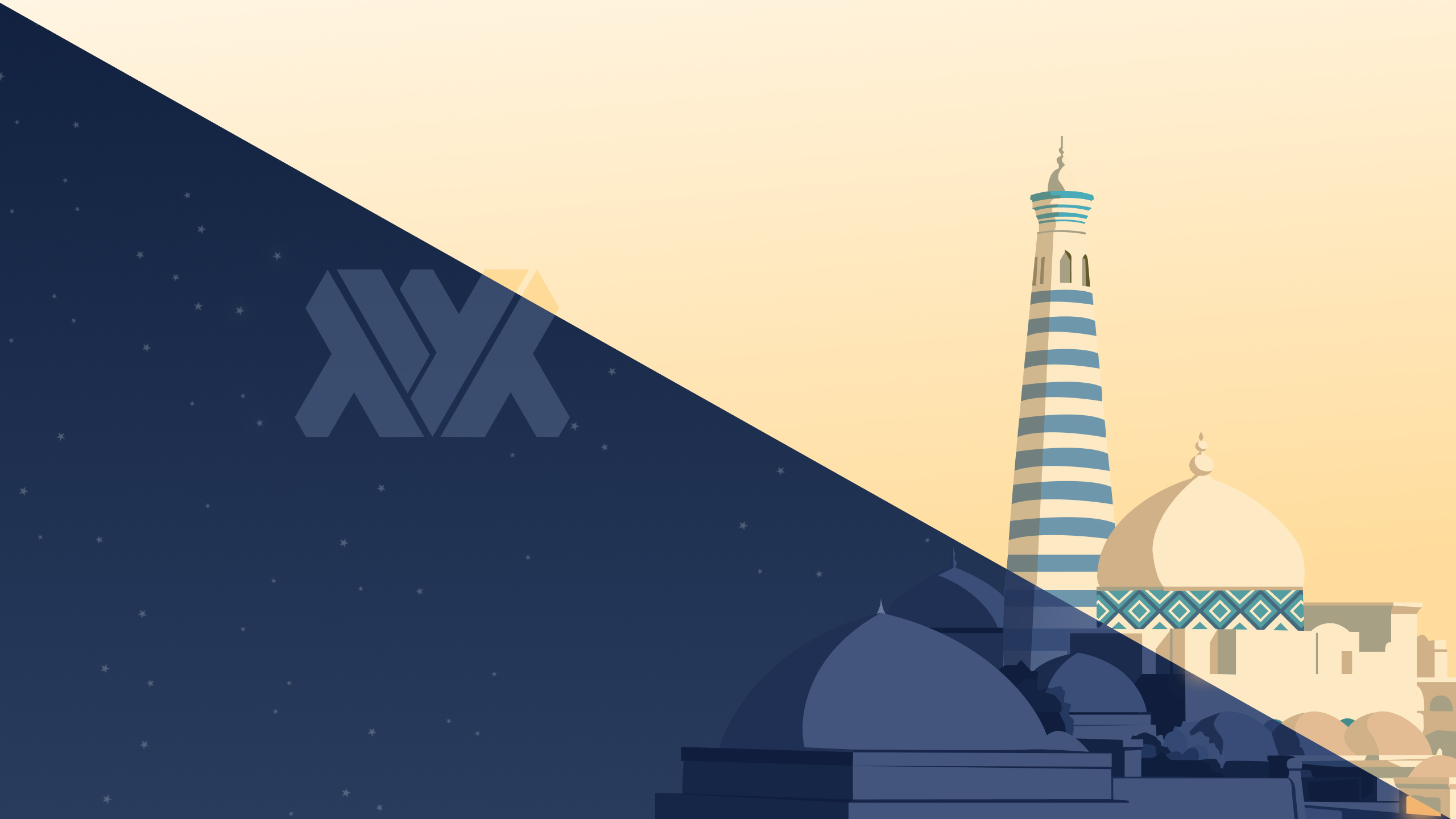 NixOS